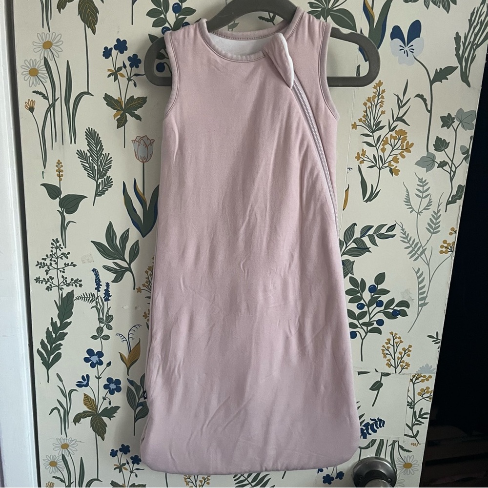 Kyte Baby Sleep Sack/Slumber Bag